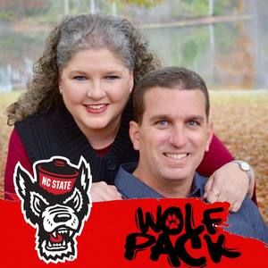 Meet your Posher, Meredith